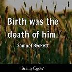 samuel beckett quotes1