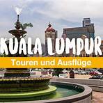 Kuala Lumpur wikipedia1