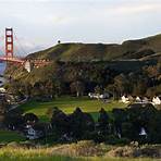 Golden Gate National Parks Conservancy wikipedia3