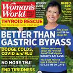 woman's world magazine subscription renewal3