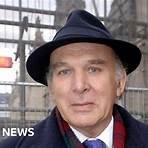 Vince Cable wikipedia5