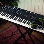 what is a synth keyboard software2
