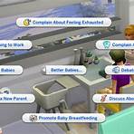 better babies & toddlers mod2