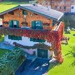 zell am see immobilien2