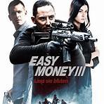 Easy Money 3 – Lass sie bluten3