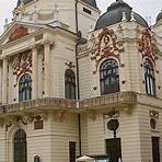 Pécs, Ungarn3