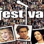 Festival (2005 film)5