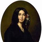 how did george sand paint herself as a martyr in history movie 20172