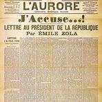 The Life of Emile Zola2