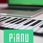 best app to learn piano4
