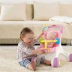 baby doll strollers toys3