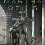 fugitive telemetry by martha wells review2