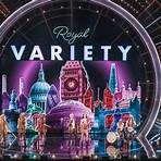 royal variety performance 2021 guests1