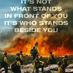 only the brave film streaming2