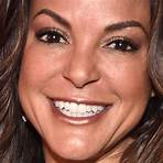 eva larue 20202