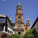 our lady of guadalupe puerto vallarta4