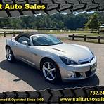 saturn sky for sale by owner3