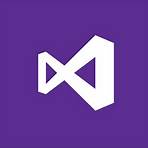 Microsoft Visual Studio wikipedia4