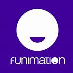 Is Funimation a good streaming service?1