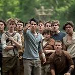 maze runner deutsch5