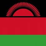 Malawi wikipedia1