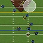football games free online games1