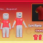 what is a transitional armour in roblox2