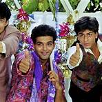 Kabhi Haan Kabhi Naa tv1