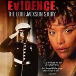 Dangerous Evidence: The Lori Jackson Story Film5
