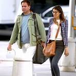 michael weatherly vie personnelle2