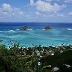 pillbox hiking trail oahu2