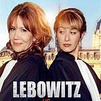 Lebowitz vs Lebowitz4