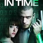 Just in Time Film3