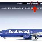 how to book a southwest flight with a companion pass4