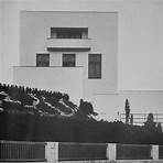 raumplan adolf loos2