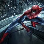 The Amazing Spider-Man filme2