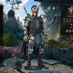 fextralife divinity 2 builds5