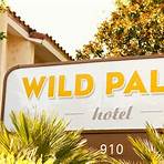 Wild Palms Hotel, A Jdv by Hyatt Hotel Sunnyvale, CA4