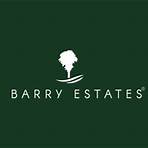 jason barry team - barry estates2