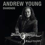 Andrew Young Presents2