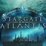 stargate atlantis kinox3
