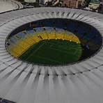 Maracanã Stadium wikipedia4