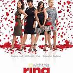 With This Ring Film4