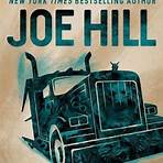 joe hill books2