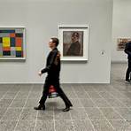 Piet Mondrian2