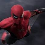 spider man far from home torrent2