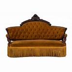victorian era furniture history4