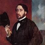 Edgar Degas3