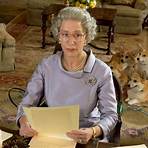 movies about british royal family2