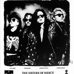 The Sisters of Mercy Film3